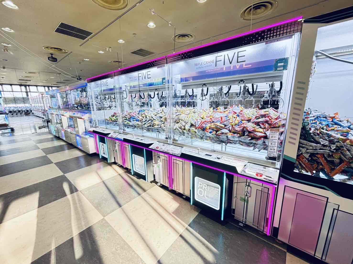 商品イメージ