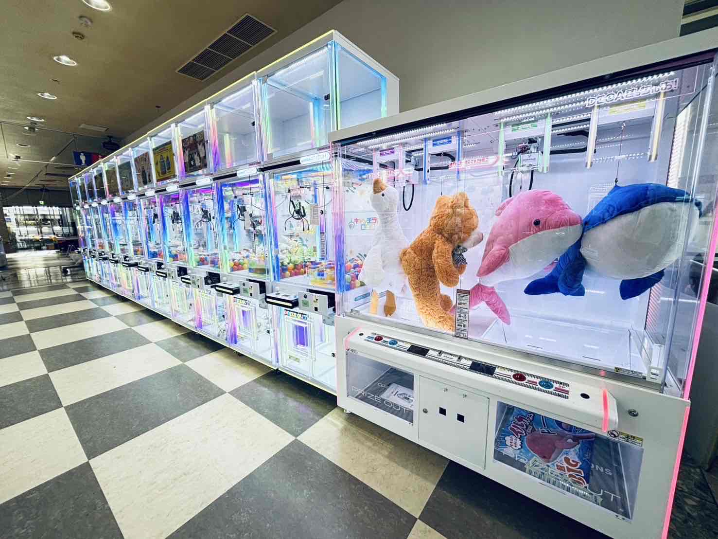商品イメージ