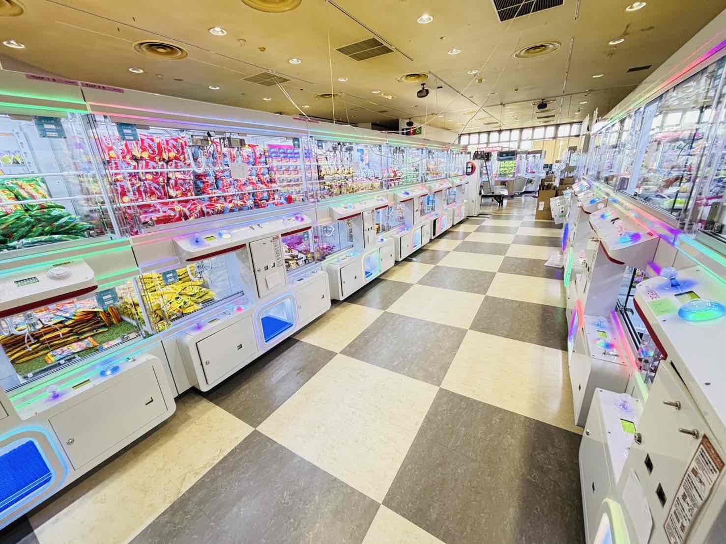 商品イメージ