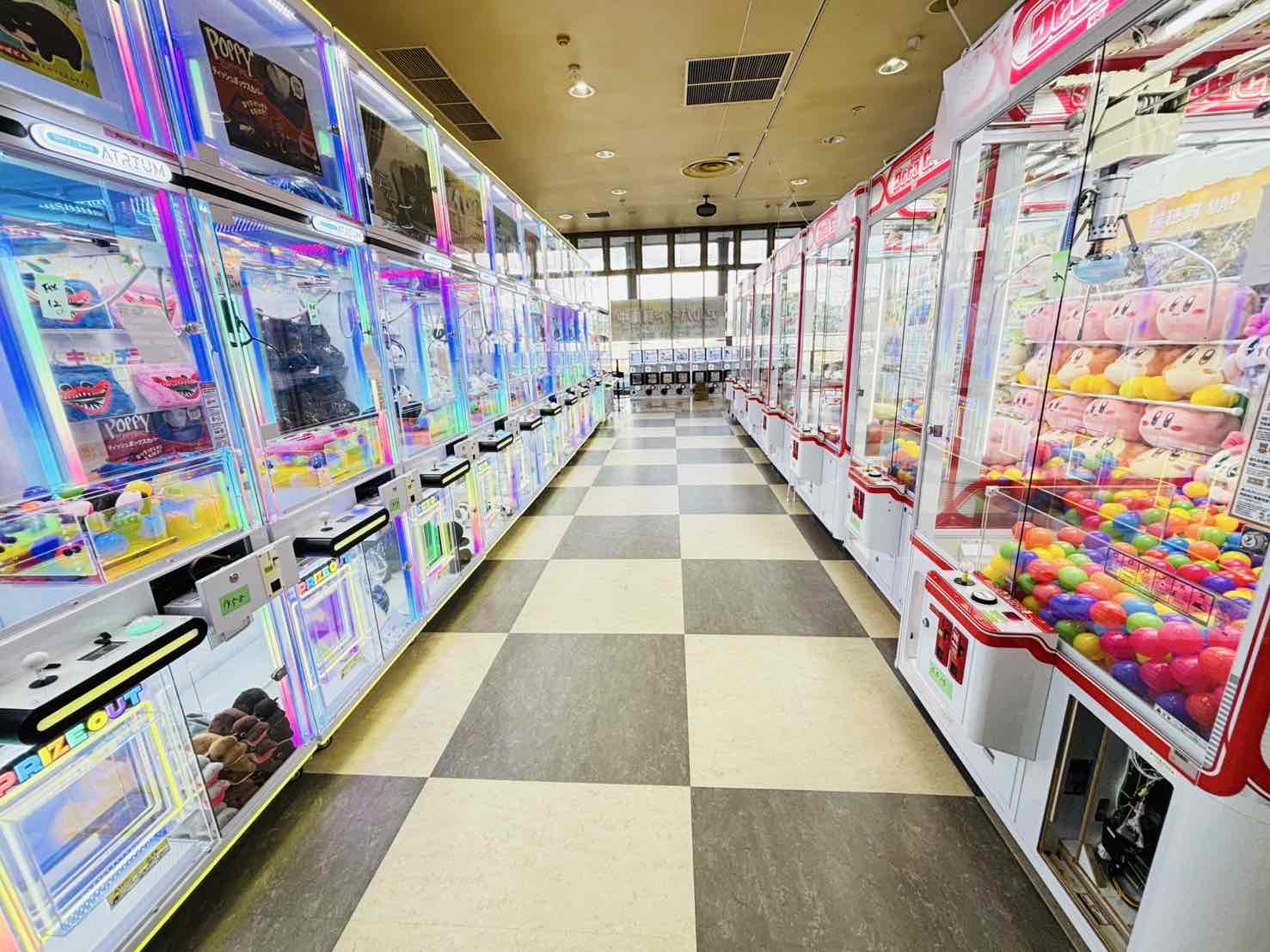 商品イメージ