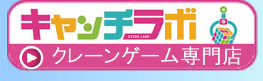 Lb`{